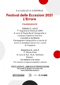 202341915_1006347960110687_2364105513297827831_n