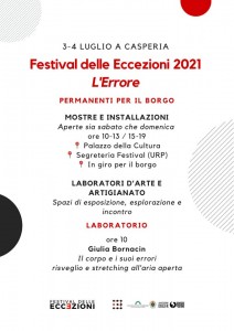 202565102_1006347900110693_1076521129980990237_n