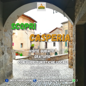 aggiungi-unintestazione