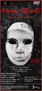 locandina_mariastuart_