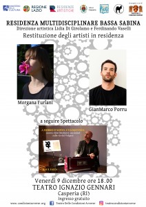 restituzioni-9-12-22-1
