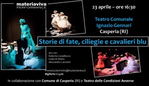 whatsapp-image-2023-04-17-at-14-04-59