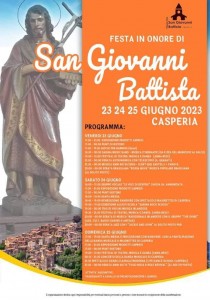 355526169_6408534909228397_7257594916126344832_n