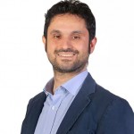 Relazione di fine mandato