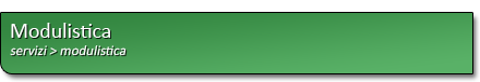 modulistica