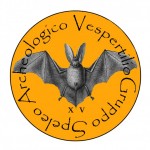 Vespertilio