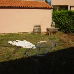 OLYMPUS DIGITAL CAMERA OLYMPUS DIGITAL CAMERA