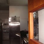 OLYMPUS DIGITAL CAMERA OLYMPUS DIGITAL CAMERA