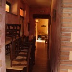 OLYMPUS DIGITAL CAMERA OLYMPUS DIGITAL CAMERA