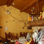 OLYMPUS DIGITAL CAMERA OLYMPUS DIGITAL CAMERA