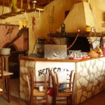 OLYMPUS DIGITAL CAMERA OLYMPUS DIGITAL CAMERA