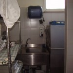 OLYMPUS DIGITAL CAMERA OLYMPUS DIGITAL CAMERA