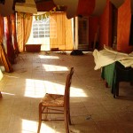 OLYMPUS DIGITAL CAMERA OLYMPUS DIGITAL CAMERA