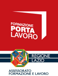 LazioPortaLavoro