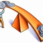 Sostegno economico piccole e micro imprese