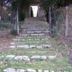 2010_0214Legarano0001 2010_0214Legarano0001