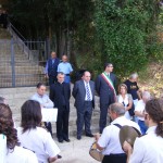 2013_09080012 2013_09080012