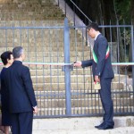 2013_09080018 2013_09080018