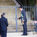 2013_09080019 2013_09080019