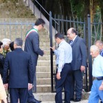 2013_09080020 2013_09080020