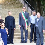 2013_09080024 2013_09080024