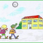 Sul futuro della nostra scuola