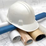 Selezione candidati progettazione rischio idrogeologico