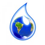 Contenimento consumi acqua potabile