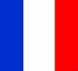 BANDIERA FRANCESE
