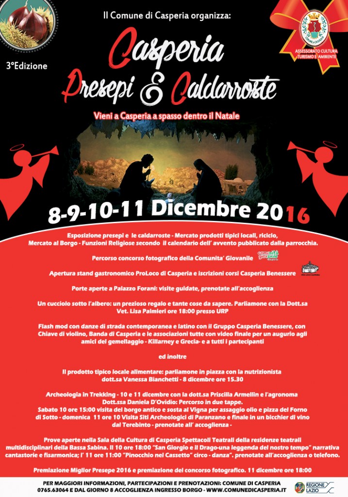 NATALE CASPERIA 2016(3)