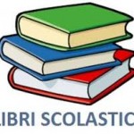 Cedole acquisto libri di testo scolastici