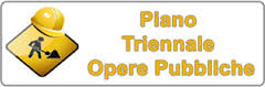opere-pubbliche