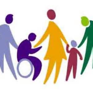 disabilita-gravissima