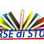 Borse di studio scuole secondarie II grado