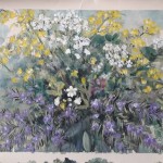 96084748_1805093082965059_3003309311121162240_o