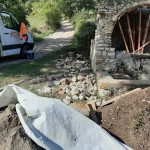 121436106_10157276616026577_5614345420160666683_o