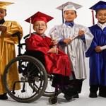 Contributi trasporto scolastico disabili