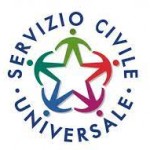 Servizio civile: incontro informativo