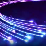 Attivata la banda ultra larga in fibra ottica