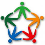 Servizio civile: graduatorie volontari