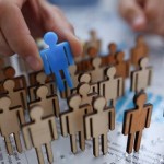 Più lavoratori per migliorare i servizi