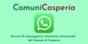 servizio-di-messaggistica-istantanea-istituzionale-del-comune-di-casperia