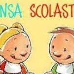 refezione-scolastica