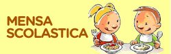 mensascolastica-1