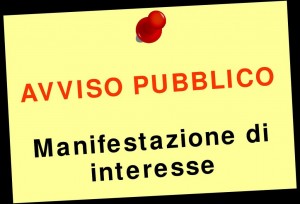 avviso-pubblico-2-1024x697