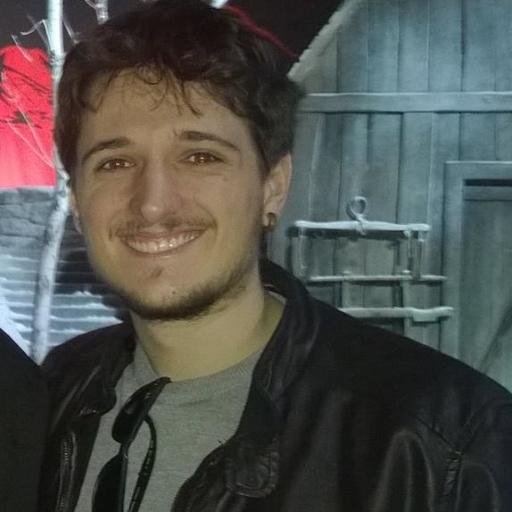 Alessio Avallone
