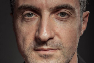 Emanuele Manfredi