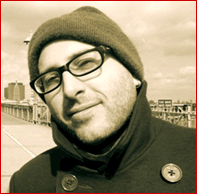 Javier Rodriguez