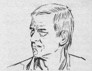 Ennio Missaglia