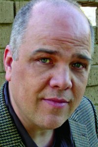 Duncan Rouleau